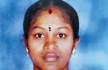 Bangalore: Woman chased, burnt alive by neighbours